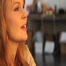 STAGE TUBE: Sneak Peak of I DO, I DO at the Westport Country Playhouse